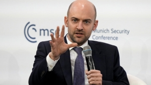 Maroc : la France r&eacute;it&egrave;re son soutien &agrave; la souverainet&eacute; du Maroc sur son Sahara (Chef de la diplomatie fran&ccedil;aise)