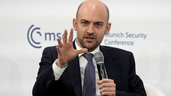 Maroc : la France r&eacute;it&egrave;re son soutien &agrave; la souverainet&eacute; du Maroc sur son Sahara (Chef de la diplomatie fran&ccedil;aise)