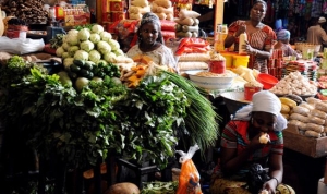 Le &laquo; challenge &raquo;, premier crit&egrave;re pour choisir un emploi chez la femme ivoirienne (Etude)