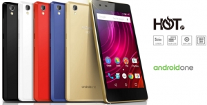 Vendredi Fou: 100 smartphones Infinix offerts gratuitement sur Jumia