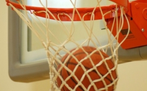 C&ocirc;te d&rsquo;Ivoire-Basket Ball : Athl&egrave;tes et coachs se forment pour atteindre un niveau international