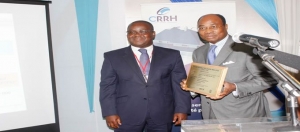 Place financi&egrave;re de l&rsquo;UEMOA: Trois nouvelles admissions dans les prochains jours