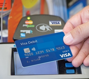 C&ocirc;te d'Ivoire : La soci&eacute;t&eacute; Visa choisit Abidjan pour implanter son si&egrave;ge r&eacute;gional d'Afrique de l'Ouest