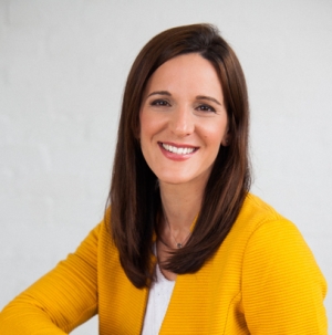 Votre hygi&egrave;ne num&eacute;rique : &Ecirc;tes-vous vraiment aussi propre que vous le pensez ?