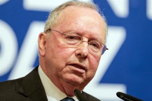 Une mission &eacute;conomique portugaise en C&ocirc;te d&rsquo;Ivoire