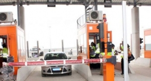 C&ocirc;te d'Ivoire; D&eacute;sormais, le p&eacute;age institu&eacute; sur les axes routiers
