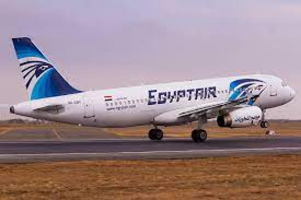 Egypt Air reprend ses vols vers Abidjan &agrave; partir du 10 juillet