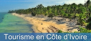 Le marocain Attijari va aider &agrave; la cr&eacute;ation de 2 fonds d&rsquo;investissement de pr&egrave;s de 3000 milliards FCFA pour financer le tourisme en C&ocirc;te d&rsquo;Ivoire