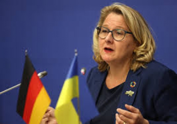 L'Allemagne suspend ses nouvelles aides au d&eacute;veloppement pour le Rwanda