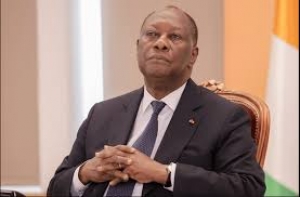 C&ocirc;te d&rsquo;Ivoire/RHDP : Ouattara d&eacute;nonce des "dysfonctionnements" &eacute;loignant le parti de sa base