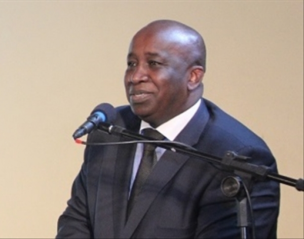 Pr&eacute;sidentielle ivoirienne 2015: Convergence 2020 appelle &agrave; des &eacute;lections apais&eacute;es pour une C&ocirc;te d&rsquo;ivoire r&eacute;concili&eacute;e et en paix