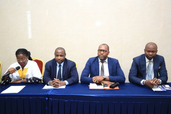 C&ocirc;te d&rsquo;Ivoire/Dialogue public-priv&eacute; : vers la mise en place d&rsquo;un Guide pratique des Associations et Organisations Professionnelles