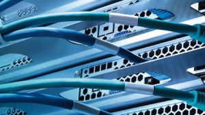 Technologie: C&acirc;ble sous-marin, MainOne  en service en C&ocirc;te d&rsquo;Ivoire