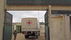 Dossier-C&ocirc;te d'Ivoire: Quand les prisons ignorent les droits des jeunes