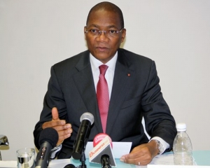 C&ocirc;te d&rsquo;Ivoire: une Fondation jeunesse num&eacute;rique ouverte &agrave; Grand-Bassam