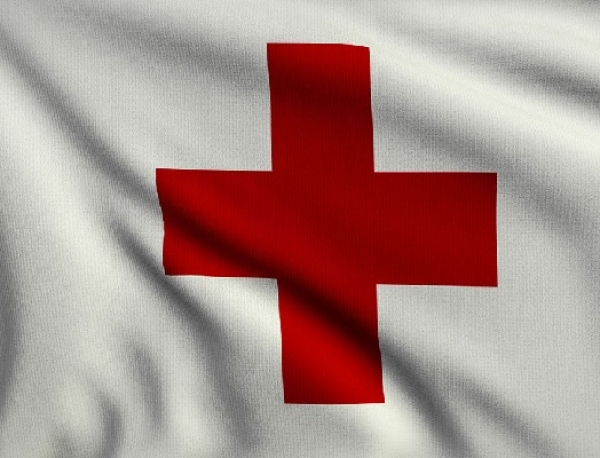 La Croix-Rouge suspend temporairement ses activit&eacute;s &agrave; Kidal au Mali (communiqu&eacute;)