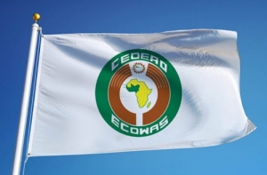 CEDEAO: l'organisation c&eacute;l&egrave;bre ses 50 ans &agrave; Accra le 22 avril