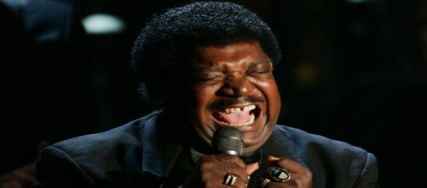 D&eacute;c&egrave;s du chanteur am&eacute;ricain Percy Sledge, auteur de "When a man loves a woman&rdquo;: Adieu l'artiste