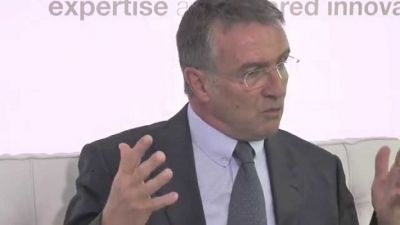 Afrique-Agriculture: Syngenta forme les petits exploitants aux bonnes pratiques agricoles, &agrave; l&rsquo;aide d&rsquo;une technologie innovante