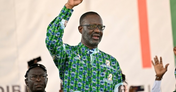 C&ocirc;te d&rsquo;Ivoire-L&eacute;gislatives 2025 : le PDCI conserve trois communes majeures &agrave; Abidjan, mais perd &agrave; Yopougon et Marcory