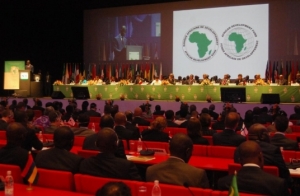 Entreprenariat : Premi&egrave;re rencontre annuelle des startups africaines &agrave; Abidjan, bient&ocirc;t