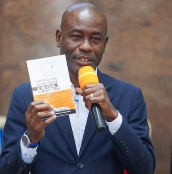 Les pi&egrave;ges de la langue fran&ccedil;aise : Un guide pratique pour &eacute;viter les erreurs courantes