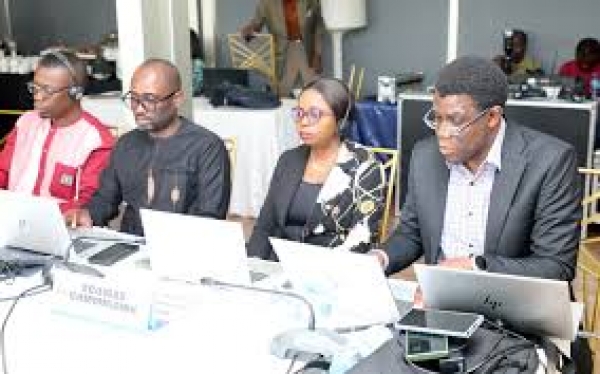 Renforcer les collaborations pour une gestion efficace des urgences dans l&rsquo;espace  CEDEAO