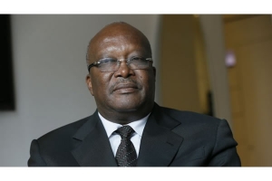 C&ocirc;te d&rsquo;Ivoire-Burkina : Vers une visite officielle de Kabor&eacute; &agrave; Abidjan