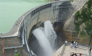 C&ocirc;te d&rsquo;Ivoire : Platinum Power s&rsquo;installe &agrave; Abidjan, 2 barrages hydro&eacute;lectriques &agrave; construire