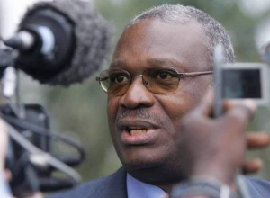 C&ocirc;te d'Ivoire-Pr&eacute;sidentielle : Des candidats injoignables par le Conseil constitutionnel