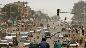 C&ocirc;te d&rsquo;Ivoire : c&rsquo;est quoi le RNPP et le NNI ?