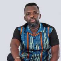 C&ocirc;te d&rsquo;Ivoire/Roger Bango (styliste-costumier consultant) : &laquo; A travers ma Fondation, l'id&eacute;e est de pouvoir lutter contre le ch&ocirc;mage &raquo;