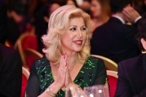 Gala 20 ans de Children of Africa : 240 millions de FCFA r&eacute;colt&eacute;s pour la construction d&rsquo;une &eacute;cole primaire moderne &agrave; Abobo