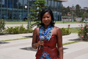 M&eacute;dias: La ibert&eacute; de la presse encore confront&eacute;e &agrave; des "situations d&rsquo;inqui&eacute;tudes" en C&ocirc;te d&rsquo;Ivoire, selon les journalistes &eacute;trangers