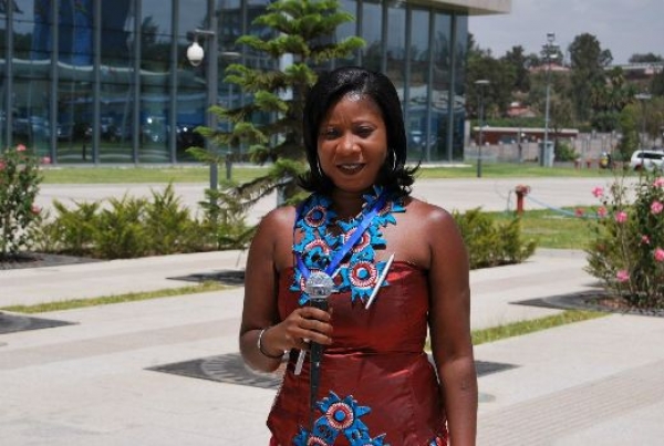 M&eacute;dias: La ibert&eacute; de la presse encore confront&eacute;e &agrave; des "situations d&rsquo;inqui&eacute;tudes" en C&ocirc;te d&rsquo;Ivoire, selon les journalistes &eacute;trangers