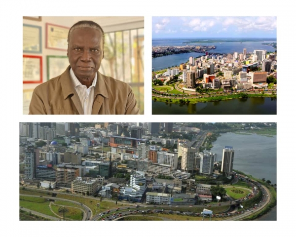 Au-del&agrave; du droit, un enjeu pour la C&ocirc;te d&rsquo;Ivoire(Analyse)