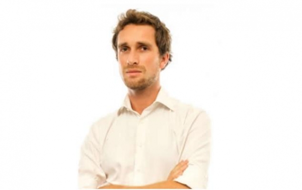 Soldes : JUMIA institutionnalise les journ&eacute;es de l&rsquo;&eacute;lectronique