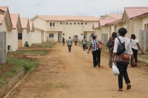 C&ocirc;te d&rsquo;Ivoire : Le gouvernement accorde une exon&eacute;ration fiscale de 50% sur le b&eacute;n&eacute;fice des promoteurs de logements sociaux