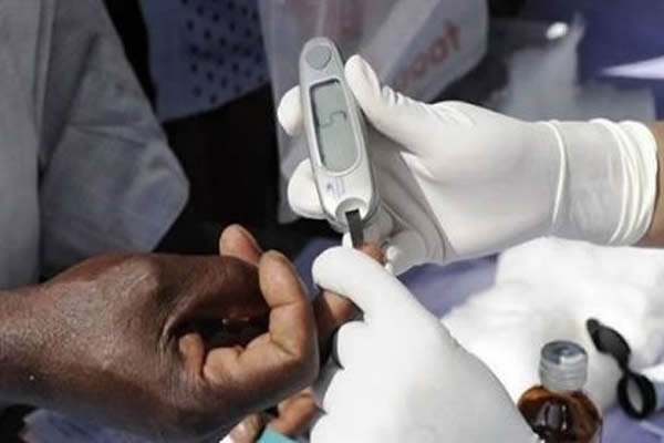 C&ocirc;te d&rsquo;Ivoire-Sant&eacute; : 42 000 personnes vivent avec le diab&egrave;te dans le pays
