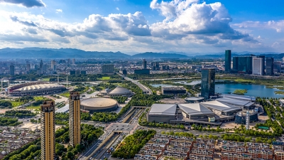 M&eacute;rites politiques : semer les graines d'un lendemain meilleur