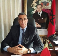 SEM. Abdelmalek Kettani (Ambassadeur du Maroc en C&ocirc;te d&rsquo;Ivoire) : &laquo; Notre adh&eacute;sion &agrave; la CEDEAO est une &eacute;volution naturelle &raquo; 