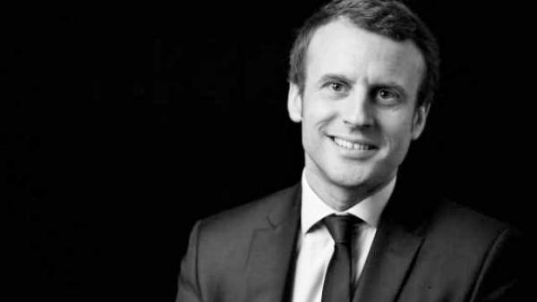 Pr&eacute;sidentielle 2017 en France : Macron &laquo; En marche &raquo; vers l&rsquo;Elys&eacute;e. Le scrutin de toutes les premi&egrave;res fois