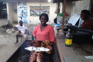 Nigeria : soulagement de la diaspora ivoirienne apr&egrave;s une &eacute;lection tendue