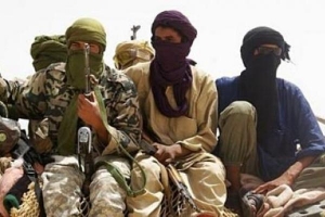 Terrorisme: Trois pr&eacute;sum&eacute;s Djihadistes arr&ecirc;t&eacute;s dans l'extr&egrave;me Nord-ouest de la C&ocirc;te d'Ivoire