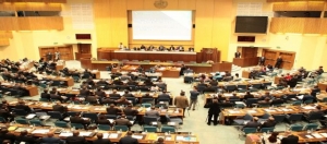 Afrique : Quand les ministres appellent les pr&eacute;sidents &agrave; s'approprier davantage les objectifs d'int&eacute;gration