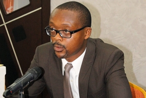 C&ocirc;te d'Ivoire : La RTI est elle pr&ecirc;te pour le d&eacute;fi de lib&eacute;ration de l&rsquo;espace t&eacute;l&eacute;visuel? Assur&eacute;ment oui!, r&eacute;pond son DG