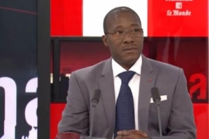 Pr&eacute;sentation des v&oelig;ux &agrave; Ouattara : Voici pourquoi les ministres Mabri Toikeuse et Gn&eacute;n&eacute;ma Coulibaly &eacute;taient absents