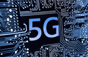 Economie num&eacute;rique : La 5G arrive, la hausse des prix aussi... (Etude)