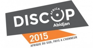 Production audiovisuelle: Discop Africa pour la premi&egrave;re en C&ocirc;te d'Ivoire, une chance pour le d&eacute;collage de "Babiwood"