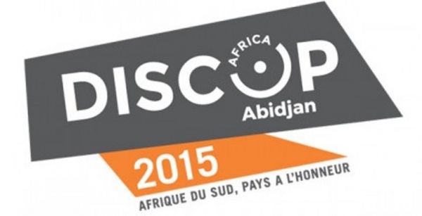 Production audiovisuelle: Discop Africa pour la premi&egrave;re en C&ocirc;te d'Ivoire, une chance pour le d&eacute;collage de "Babiwood"